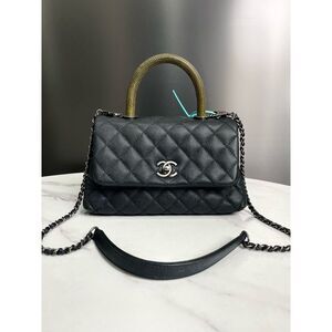 Chanel Women Pre-Loved Bag Very Good Condition